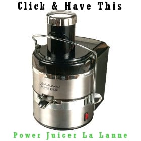 power-juicer1